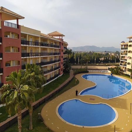 Apartamento En Playa Canet De Berenguer Canet d'En Berenguer Buitenkant foto