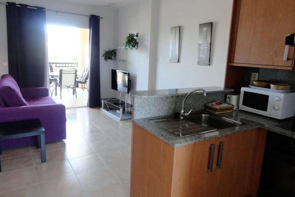 Apartamento En Playa Canet De Berenguer Canet d'En Berenguer Buitenkant foto
