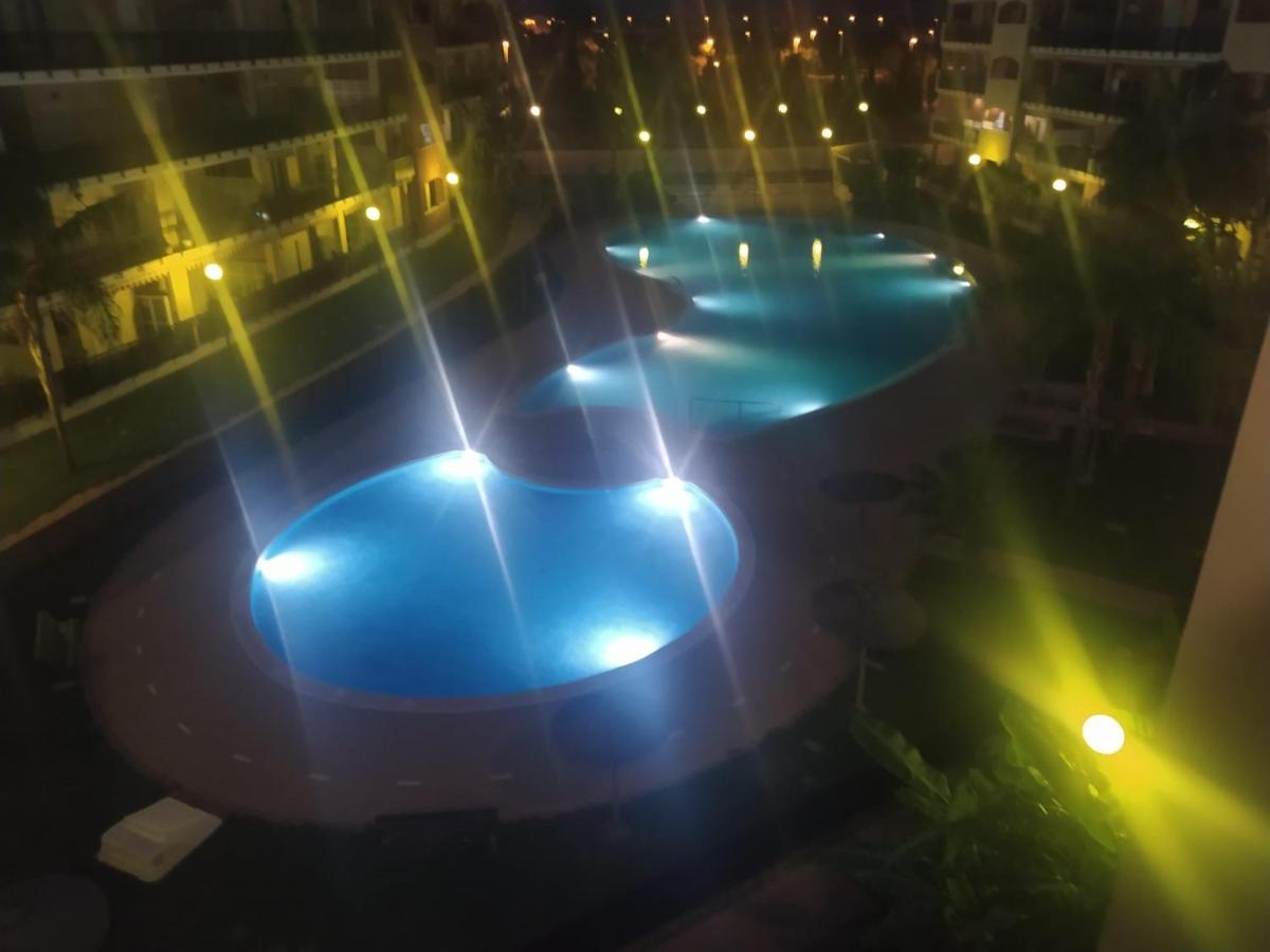 Apartamento En Playa Canet De Berenguer Canet d'En Berenguer Buitenkant foto